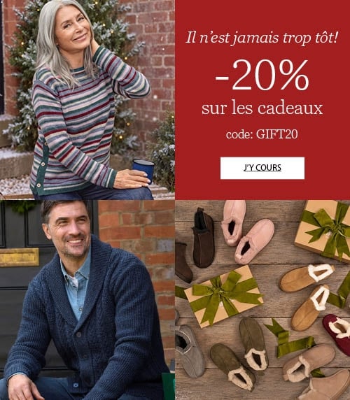 Nouveautés